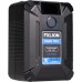 V-Mount Battery 98Wh (FXLION NANO TWO)